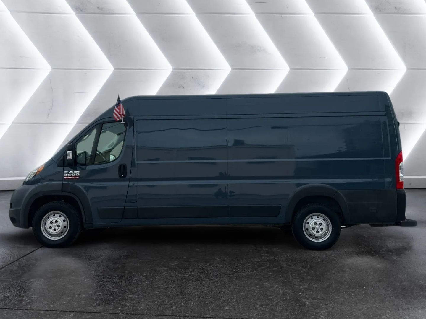 ram promaster cargo van 2021 3C6FRVJG4ME503432 image ram promaster cargo van 2021 3C6FRVJG4ME503432 image